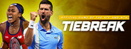 TIEBREAK: Official game of the ATP and WTA System Requirements