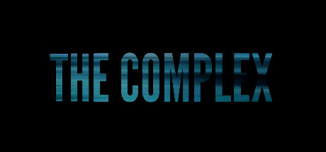 The Complex: Expedition Playtest cover art