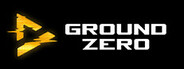 GroundZero System Requirements