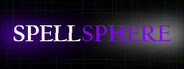 Spellsphere System Requirements