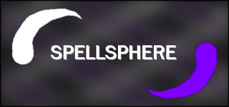 Spellsphere PC Specs