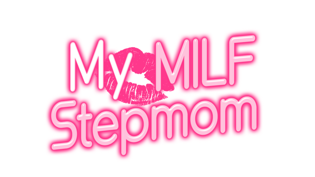 My MILF Stepmom💋- Backlog.rip