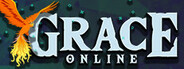 Grace Online Playtest