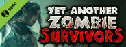 Yet Another Zombie Survivors Demo