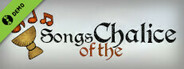 Songs of the Chalice Demo