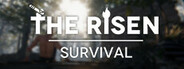 The Risen Survival System Requirements