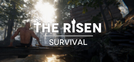 The Risen Survival PC Specs