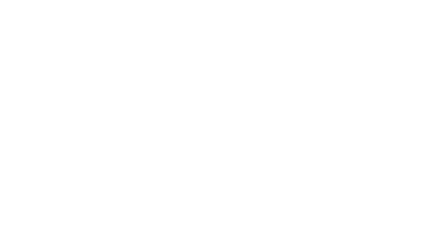 The Risen Survival Logo
