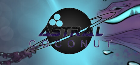 Astral Coconut PC Specs