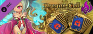 Dragon Call - Devil Tower