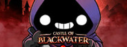 Castle of Blackwater