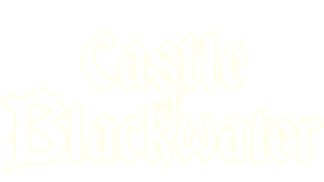 Castle of Blackwater Logo