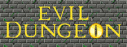 Evil Dungeon System Requirements