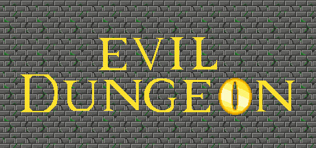 Evil Dungeon PC Specs