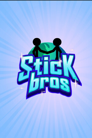 Stick Bros