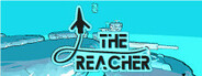 The Reacher System Requirements