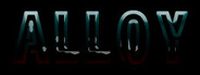 Psalm VR System Requirements