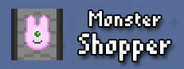 Monster Shopper