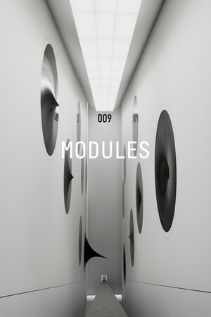 Modules