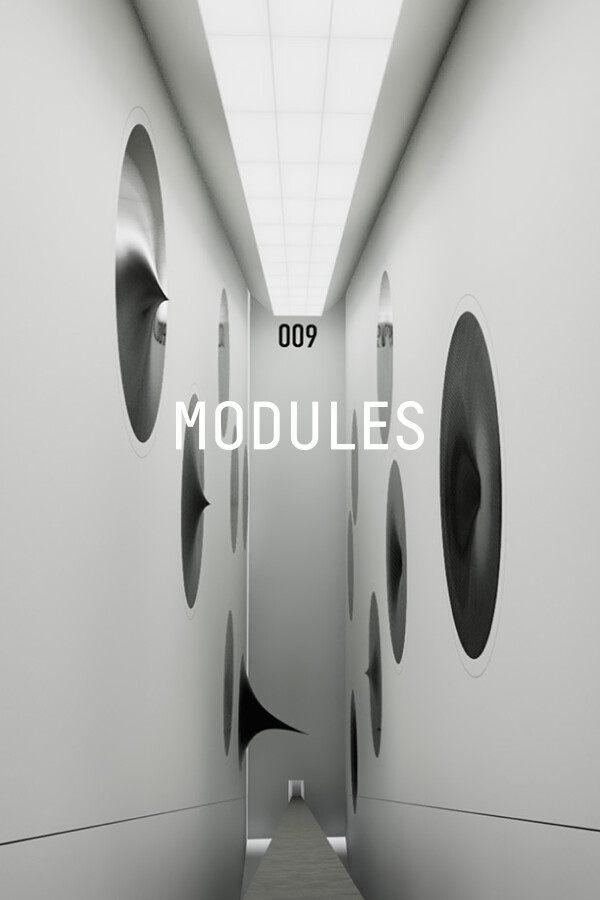 Modules for steam