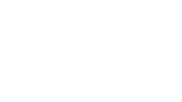 Modules Logo
