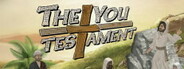 The You Testament: The 2D Coming System Requirements