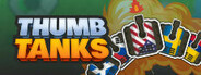 Thumb Tanks System Requirements