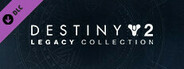 Destiny 2: Legacy Collection (2023)