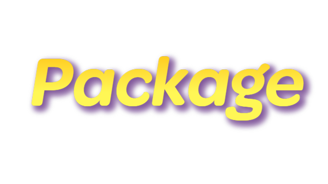Package Logo