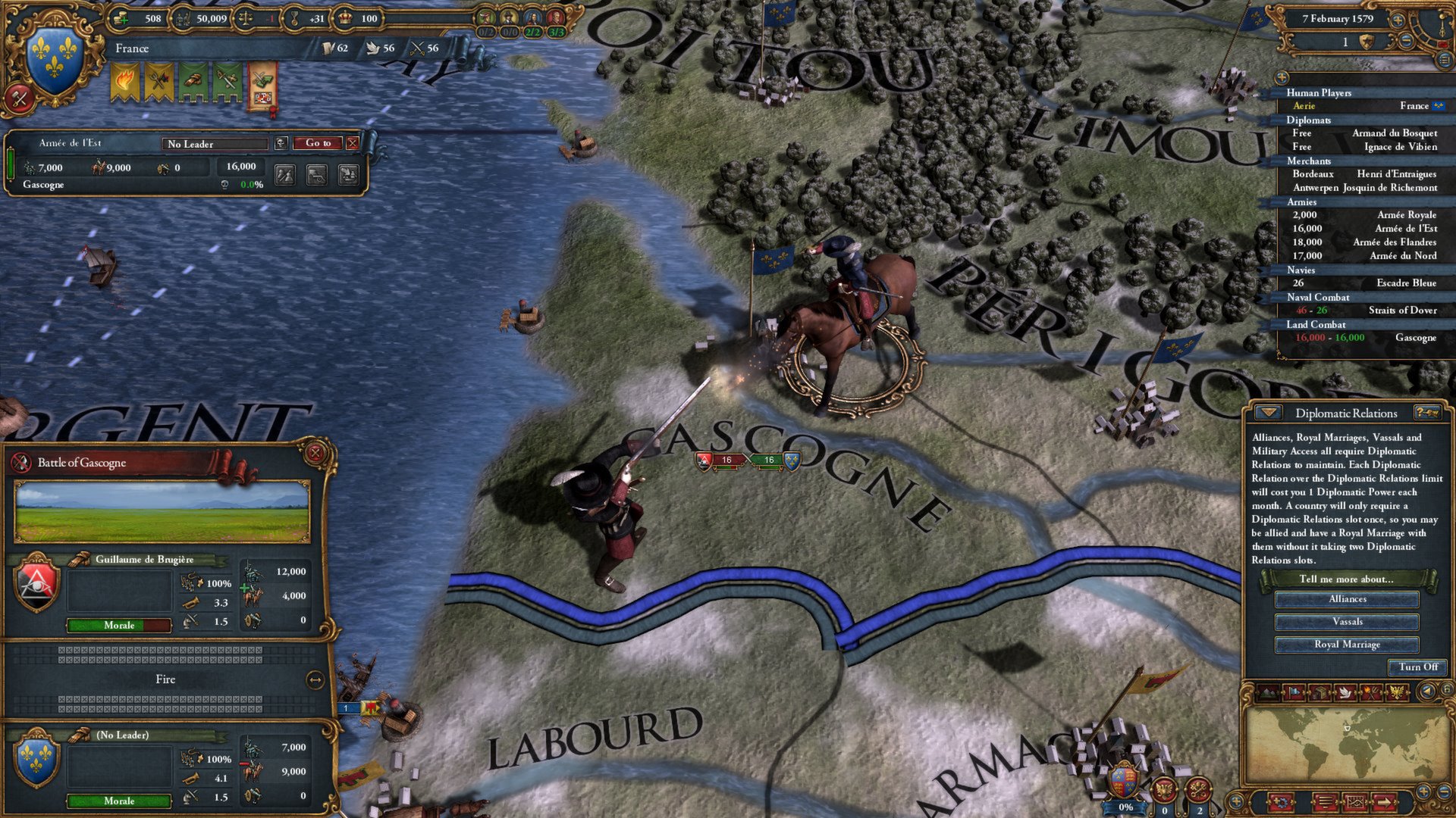 Crusader kings 2 или europa universalis 4 что лучше