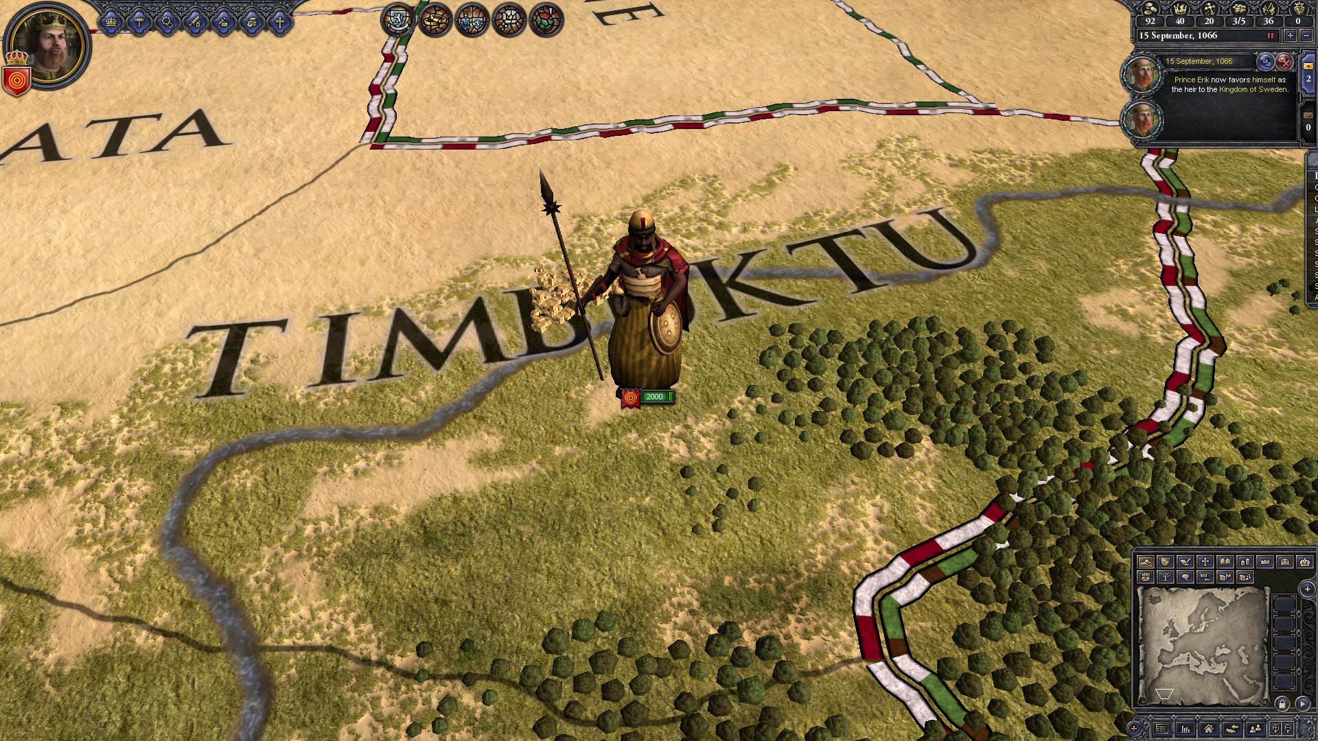 Immortal Immortal