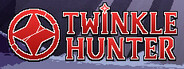 Twinkle Hunter System Requirements