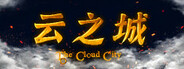 The Cloud City Playtest