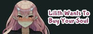 Lilith Wants to Buy Your Soul System Requirements