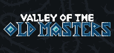 Valley of the old Masters PC Specs