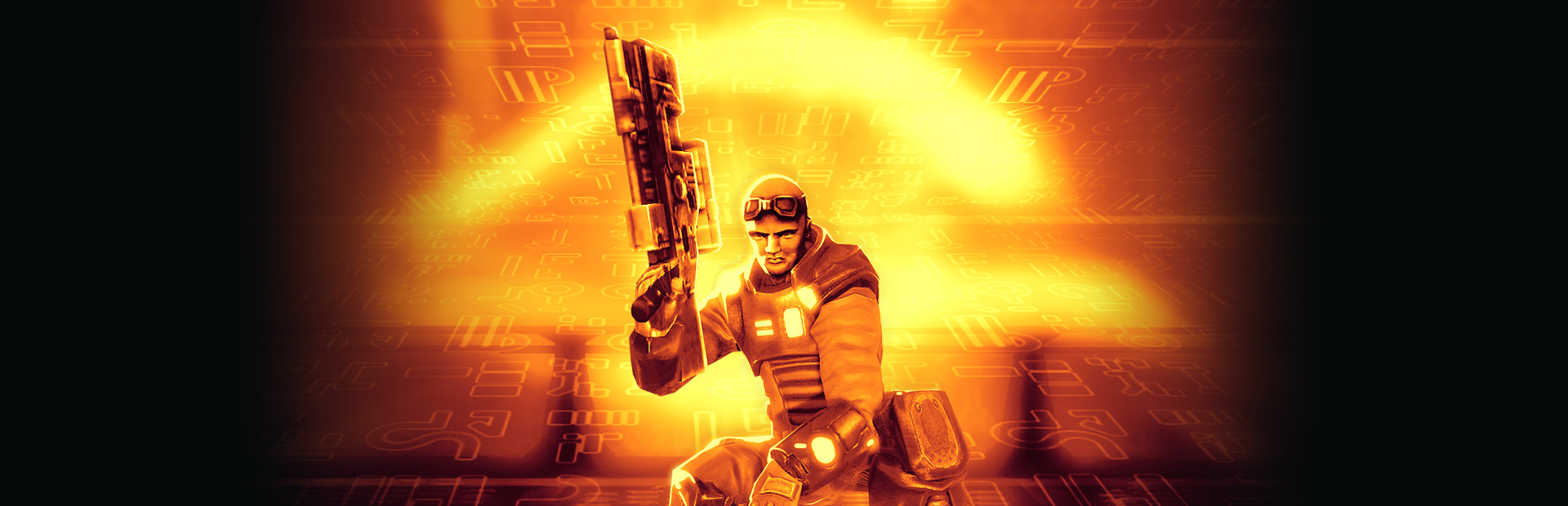 Alien Breed 3: Descent