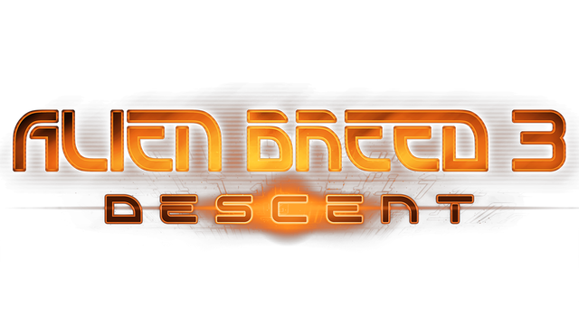 Alien Breed 3: Descent- Backlog.rip