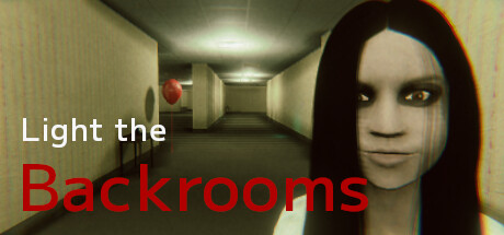 Roblox Backrooms Game Progress : r/backrooms