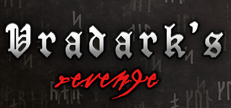 Vradark's Revenge PC Specs