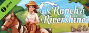 The Ranch of Rivershine Demo