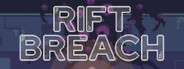 Rift Breach