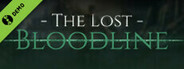 The Lost Bloodline Demo