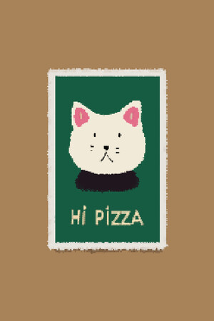 Hi Pizza