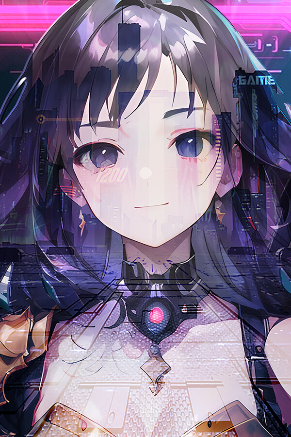 塔尔战纪 for steam