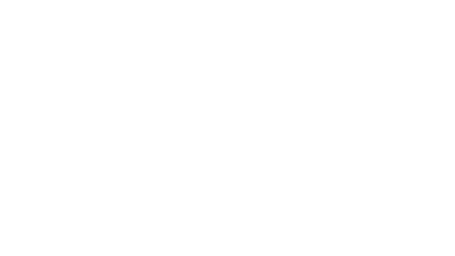 Z World Logo
