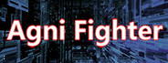 Agni Fighter
