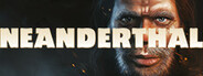 Neanderthal System Requirements