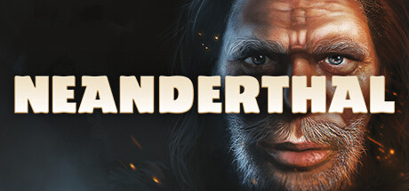 Neanderthal PC Specs