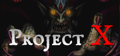 Project-X Zombie vs. Machine Gun PC Specs