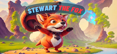 Stewart The Fox PC Specs